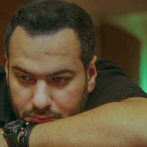 محمد سعيد