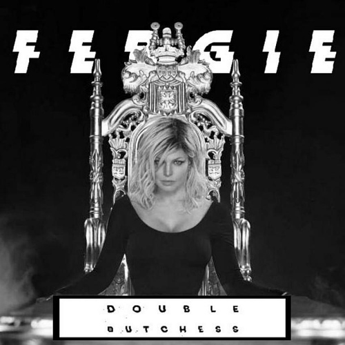 Double Dutchess