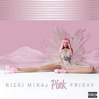 Pink Friday