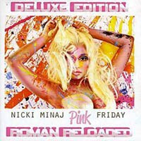 Roman Reloaded