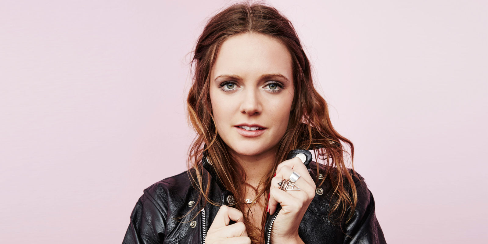 Tove Lo