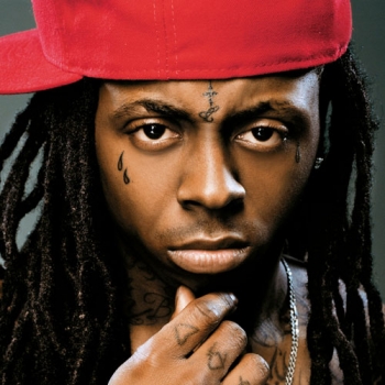 Lil Wayne