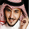 زايد الصالح