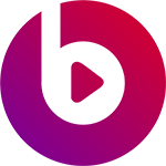 albumaty.com-logo