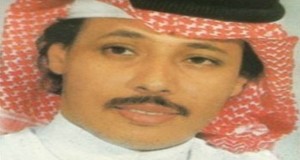 محمد عمر