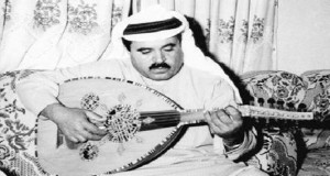 عبدالعزيز الراشد