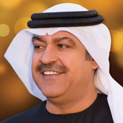 ميحد حمد