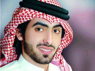 محمد المنهالي