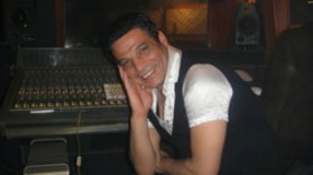 احمد الشوكي