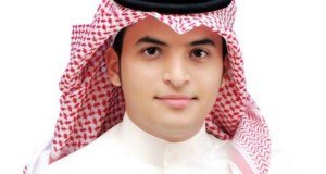 محمد العبدالله