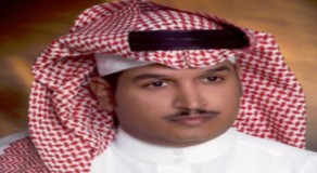 خالد راشد