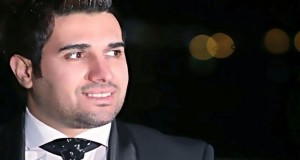 بشير الغزالي