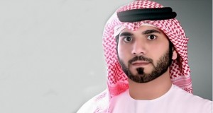 الراشد