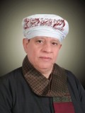 الشيخ ياسين التهامي