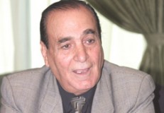 محمد وهيب