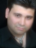 احمد بيومي