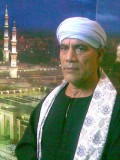 احمد امين الصياد