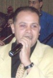 احمد نجم الدين