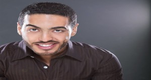 محمد دشتي