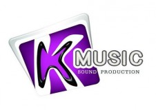 ك ميوزيك - K Music