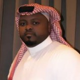 احمد الشامخ