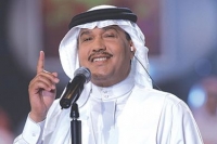 محمد عبده