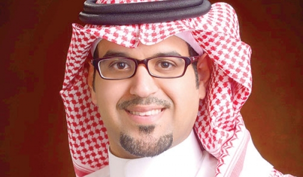 ماجد عادل