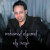 محمد الجمل
