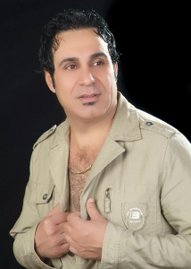 ماجد الحميد